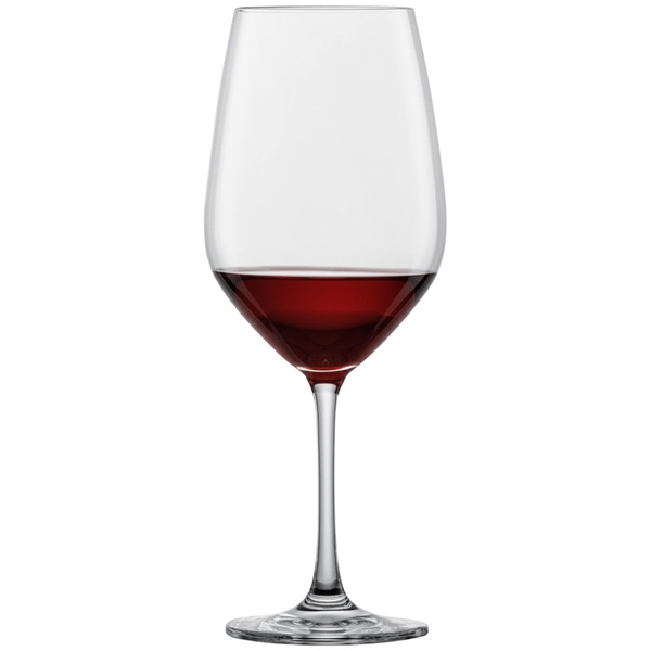 Schott Zwiesel Restaurant Vina - Wine / Water Goblet 530ml