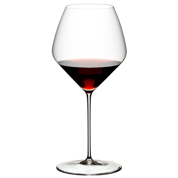 Riedel Restaurant Veloce - Pinot Noir / Nebbiolo Red Wine Glass 768ml - 0330/07
