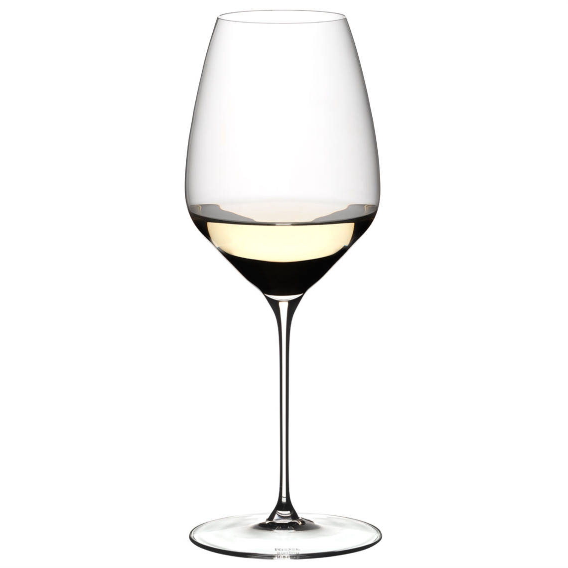 Riedel Restaurant Veloce - Riesling White Wine Glass 570ml - 0330/15