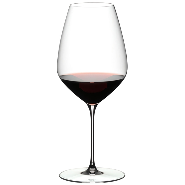 Riedel Restaurant Veloce - Syrah/Shiraz Red Wine Glass 720ml - 0330/41