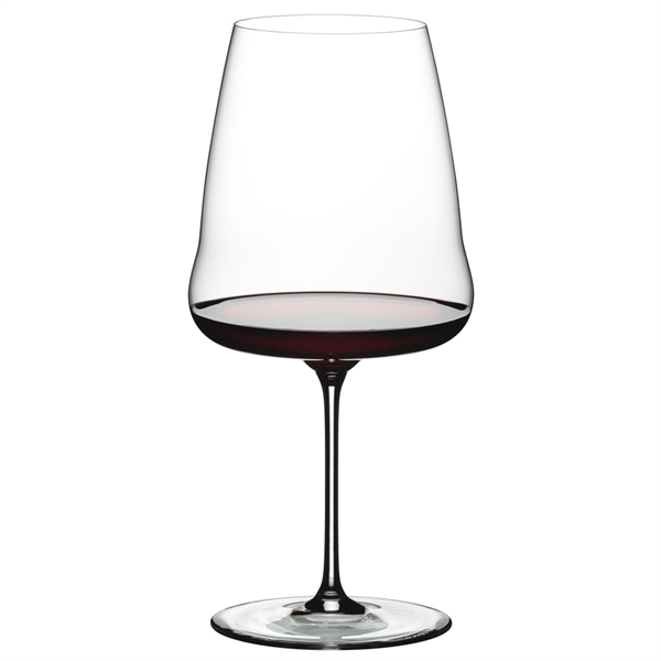 Riedel Restaurant Winewings - Cabernet Sauvignon Red Wine Glass 1002ml - 0123/0
