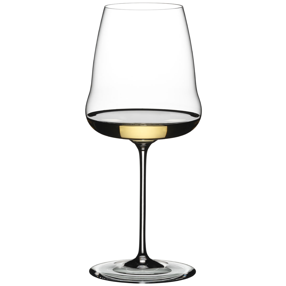 Riedel Restaurant Winewings - Chardonnay White Wine Glass 736ml - 0123/97
