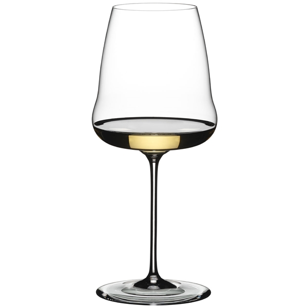 Riedel Restaurant Winewings - Chardonnay White Wine Glass 736ml - 0123/97