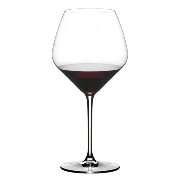 Riedel Restaurant Extreme - Pinot Noir Red Wine Glass 770ml - 454/07