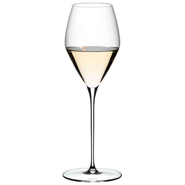 Riedel Restaurant Veloce - Sauvignon Blanc White Wine Glass 347ml - 0330/33