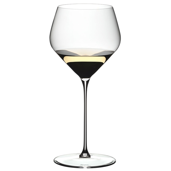 Riedel Restaurant Veloce - Chardonnay White Wine Glass 690ml - 0330/97