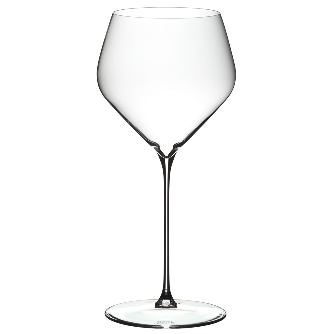 Riedel Restaurant Veloce - Chardonnay White Wine Glass 690ml - 0330/97