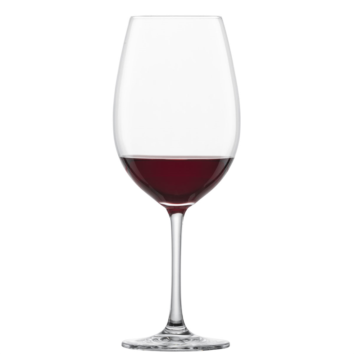 Schott Zwiesel Restaurant Ivento - Red Wine Glass 506ml