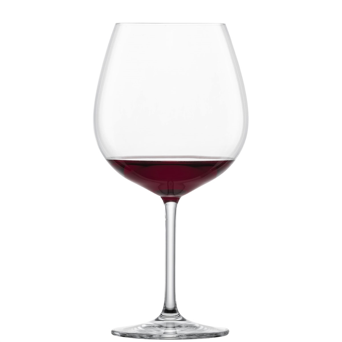 Schott Zwiesel Restaurant Ivento - Burgundy Wine Glass 783ml