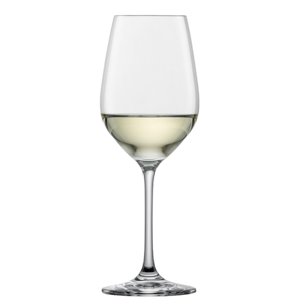 Schott Zwiesel Restaurant Vina - Red / White Wine Glass 290ml