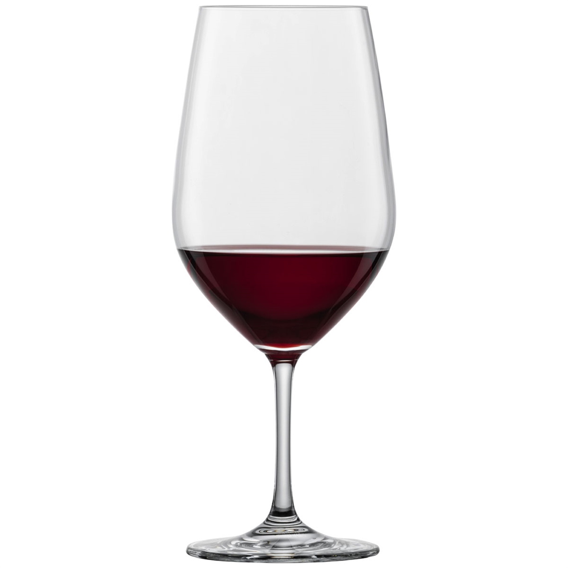 Schott Zwiesel Restaurant Vina - Large Bordeaux Wine Glass 640ml