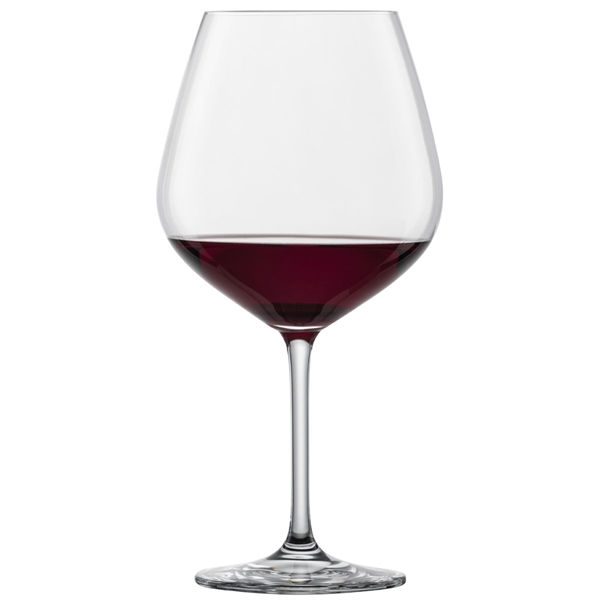 Schott Zwiesel Restaurant Vina - Large Burgundy Wine Glass 732ml