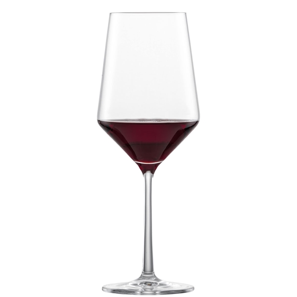 Schott Zwiesel Restaurant Belfesta - Cabernet Wine Glass 540ml