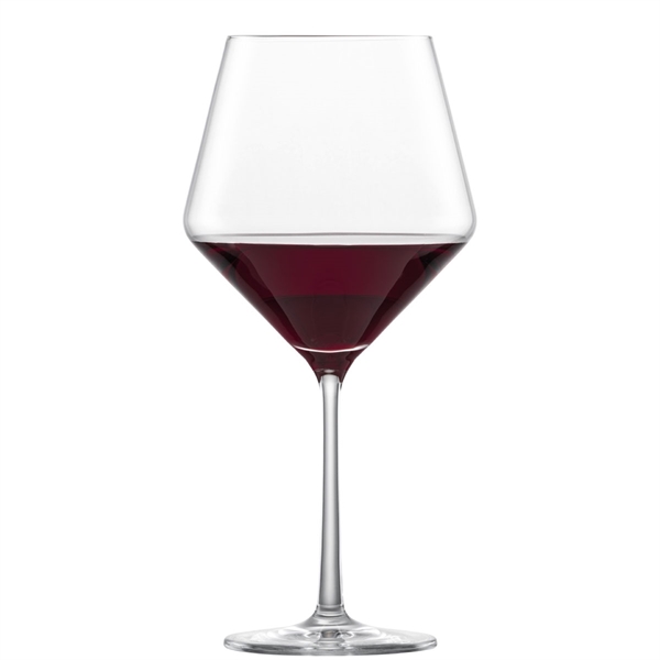 Schott Zwiesel Restaurant Belfesta - Burgundy Wine Glass 692ml