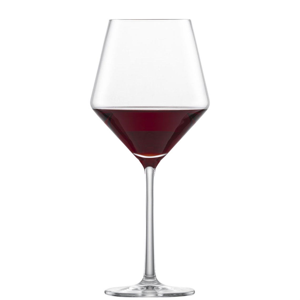 Schott Zwiesel Restaurant Belfesta - Beaujolais Wine Glass 465ml