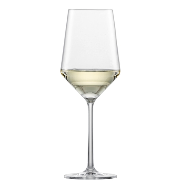 Schott Zwiesel Restaurant Belfesta - Sauvignon Blanc Wine Glass 408ml