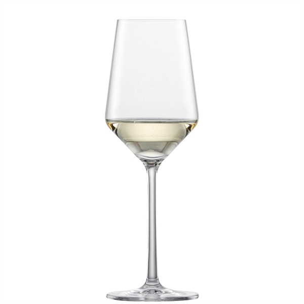 Schott Zwiesel Restaurant Belfesta - Riesling Wine Glass 300ml