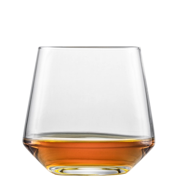 Schott Zwiesel Restaurant Belfesta - SOF Whisky Rocks Glass 306ml