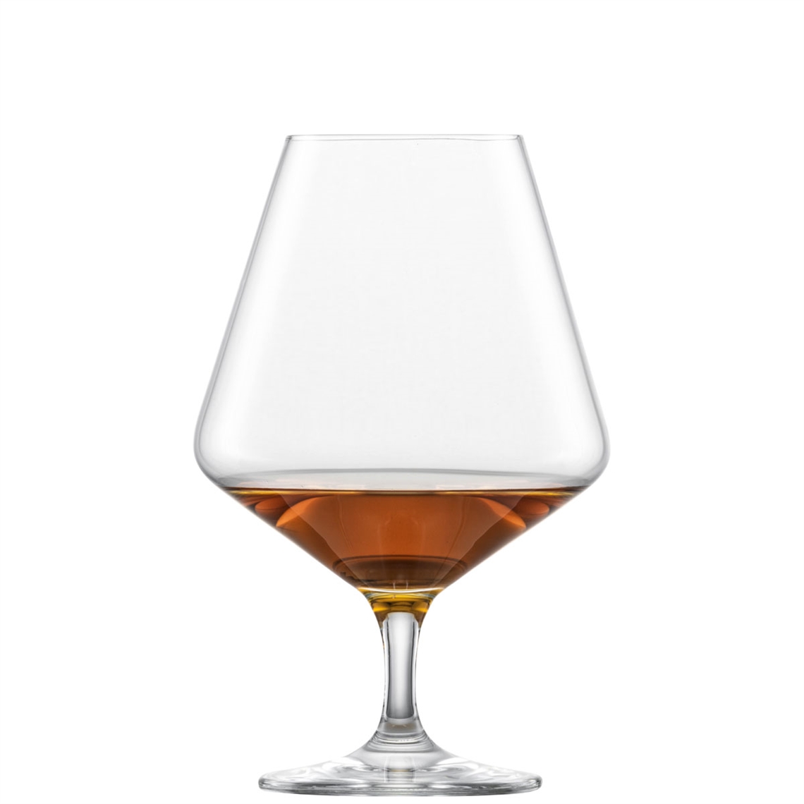 Schott Zwiesel Restaurant Belfesta - Cognac/Brandy Glass 616ml