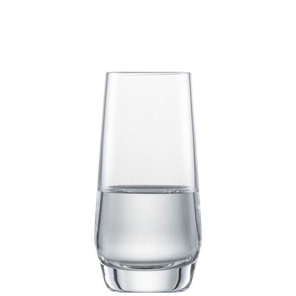 Schott Zwiesel Restaurant Belfesta - Shot Glass 94ml
