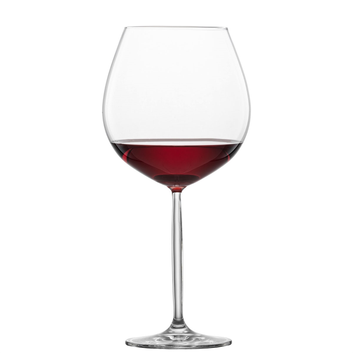 Schott Zwiesel Restaurant Diva - Large Burgundy Wine Glass 840ml