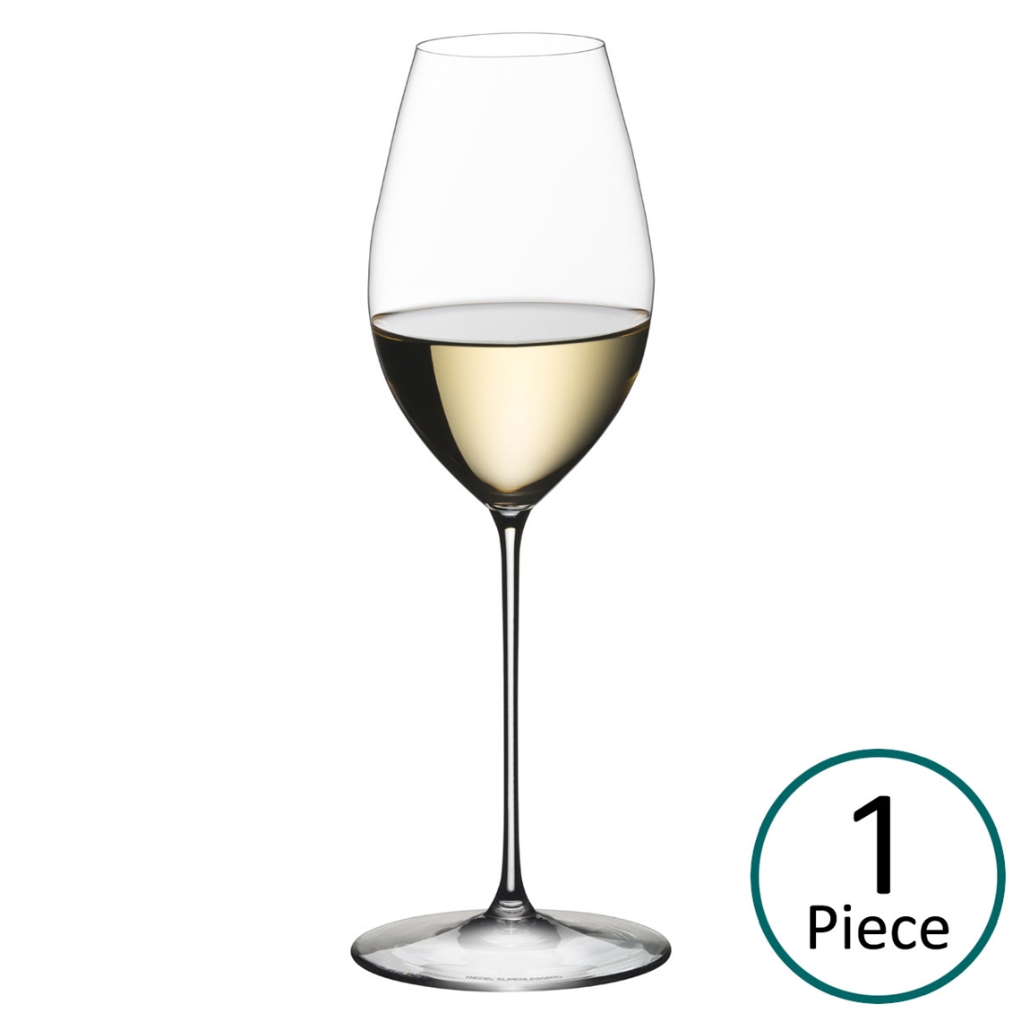 Riedel Superleggero Sauvignon Blanc White Wine Glass - 6425/33
