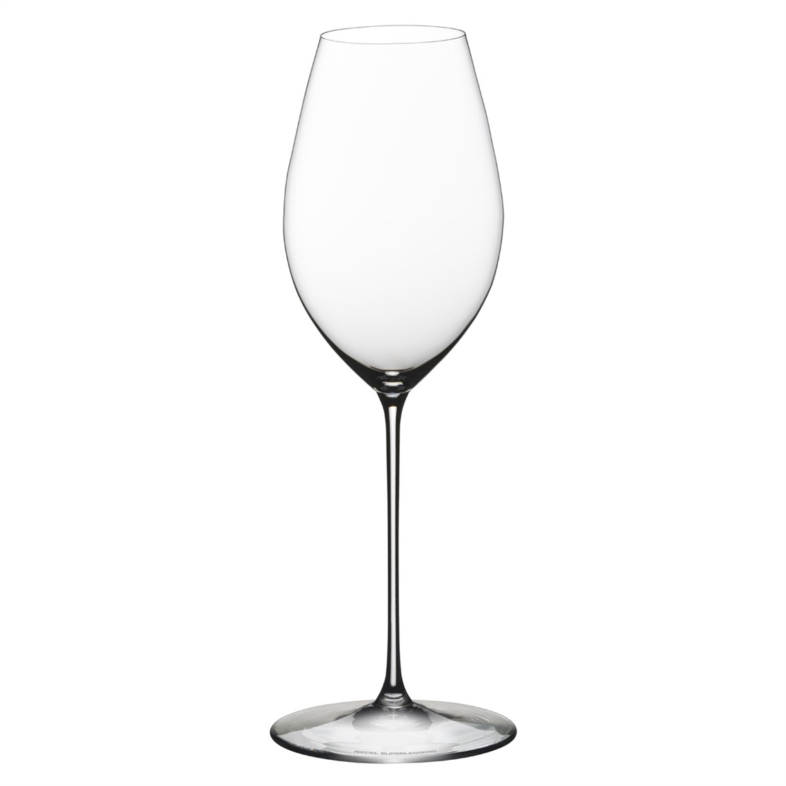 Riedel Superleggero Sauvignon Blanc White Wine Glass - 6425/33