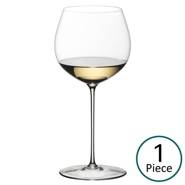 Riedel Superleggero Chardonnay White Wine Glass - 6425/97