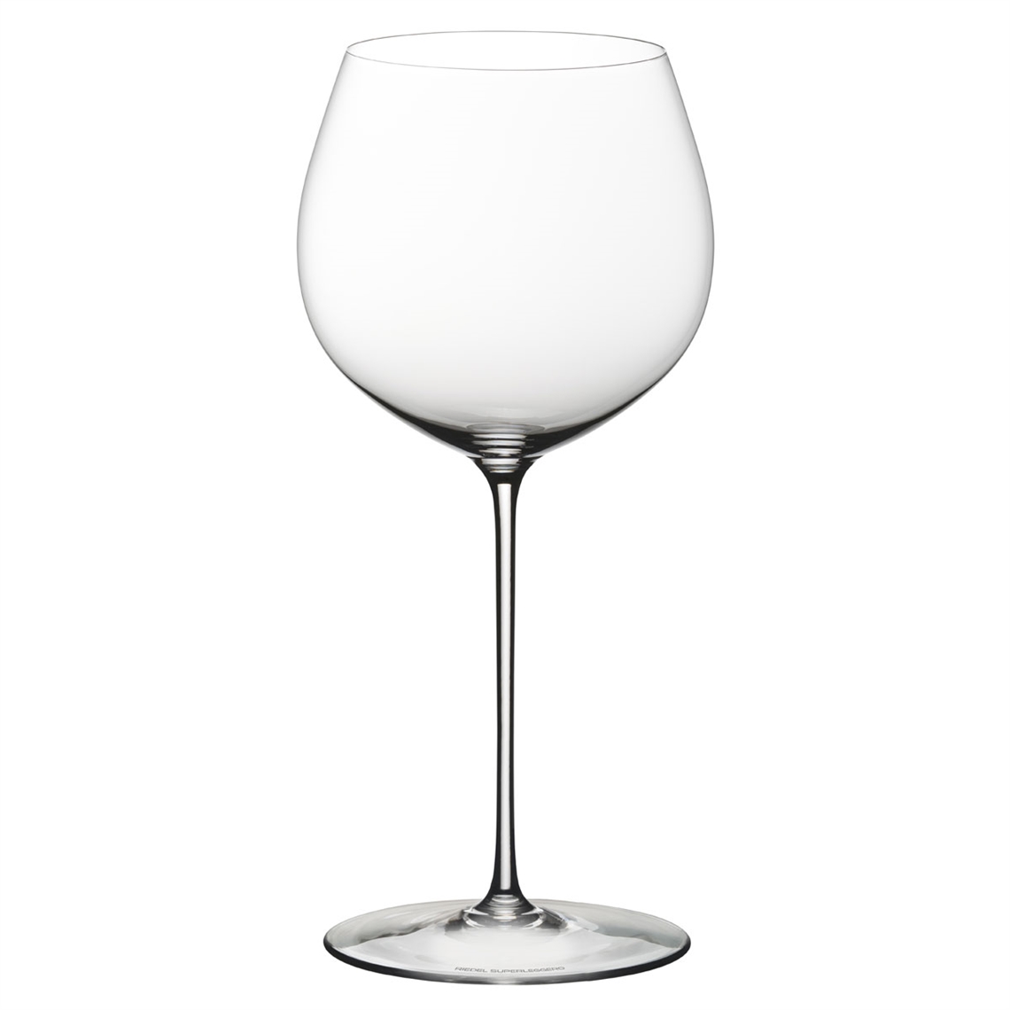 Riedel Superleggero Chardonnay White Wine Glass - 6425/97