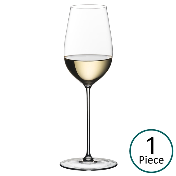 Riedel Superleggero Riesling/Zinfandel Wine Glass - 6425/15