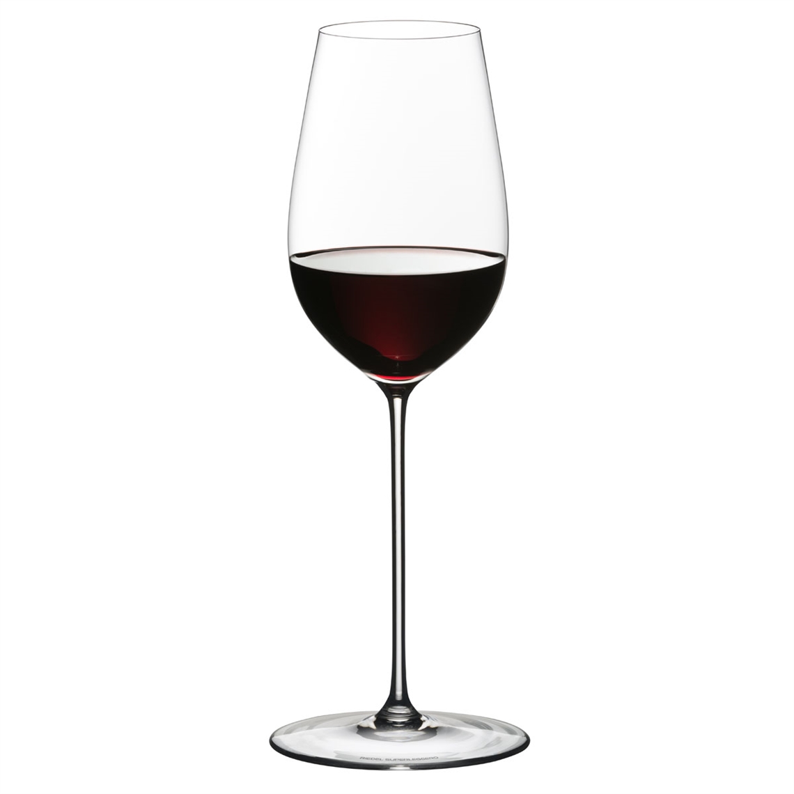 Riedel Superleggero Riesling/Zinfandel Wine Glass - 6425/15