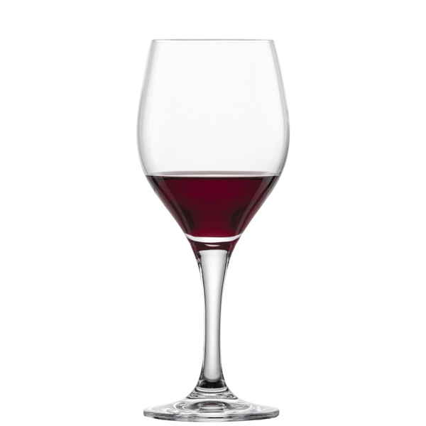 Schott Zwiesel Restaurant Mondial - Red Wine Glass 323ml