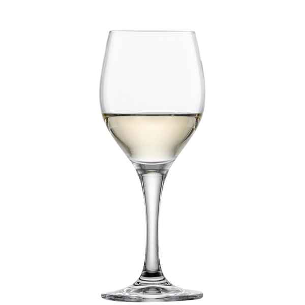 Schott Zwiesel Restaurant Mondial - Large Wine Glass 250ml