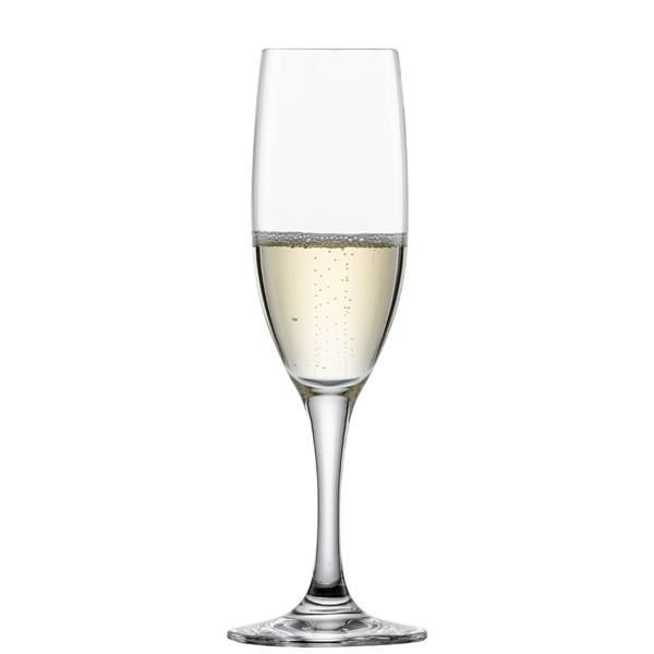 Schott Zwiesel Restaurant Mondial - Champagne Glass 192ml