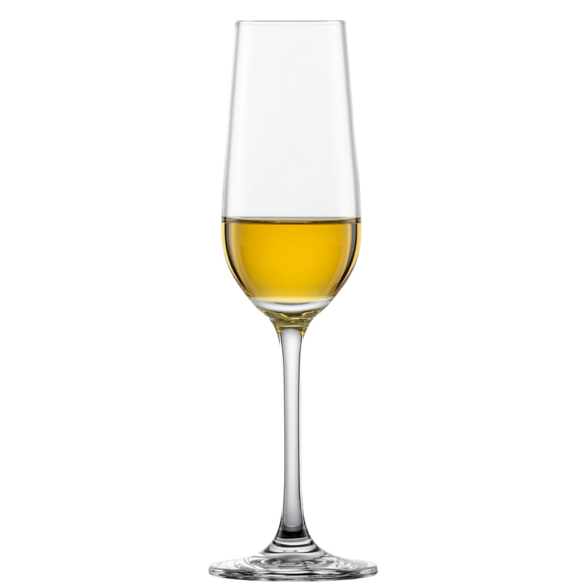 Schott Zwiesel Restaurant Bar Special - Sherry Glass