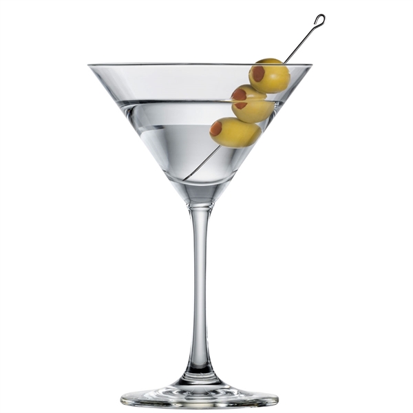 Schott Zwiesel Restaurant Bar Special - Martini Glass