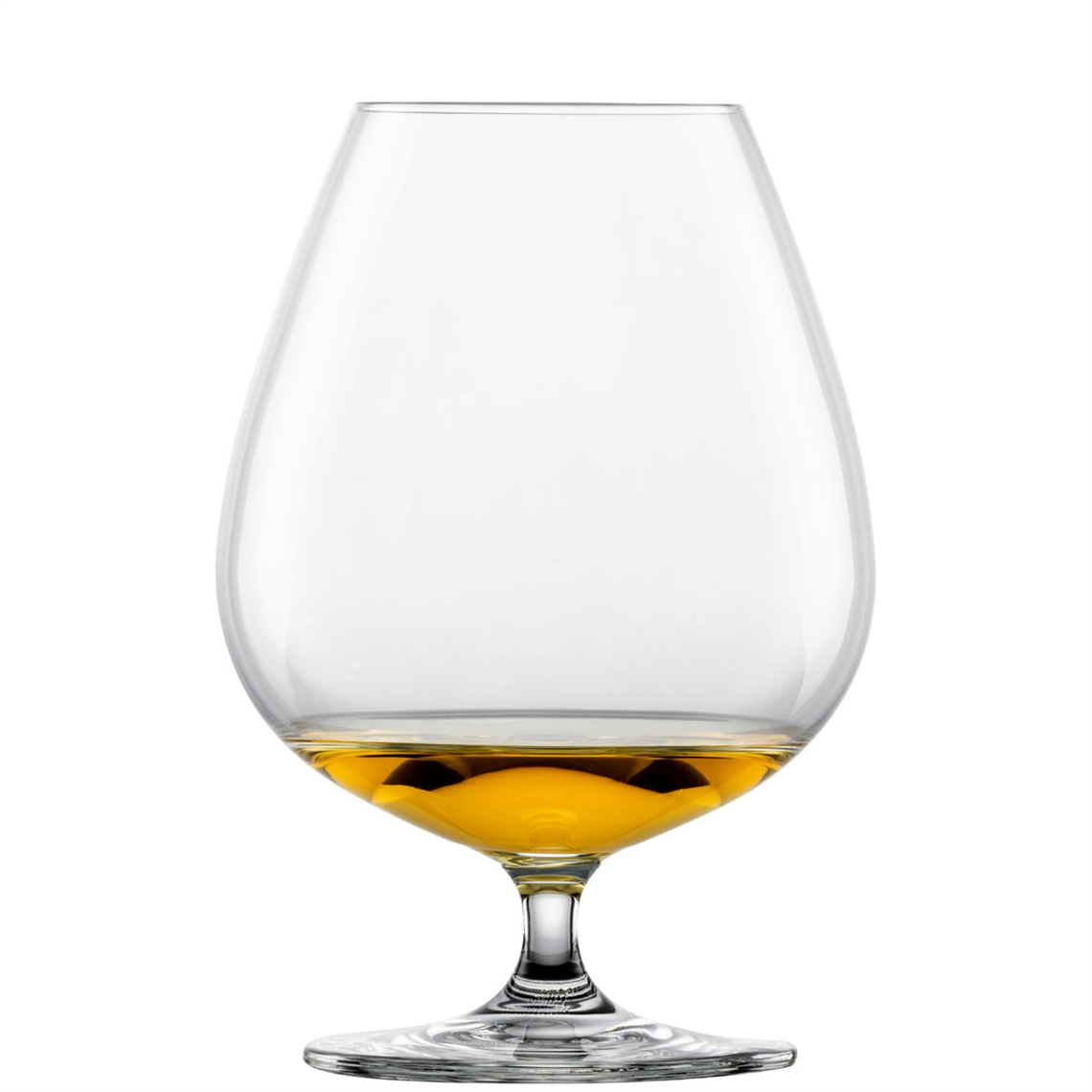 Schott Zwiesel Restaurant Bar Special - XL Cognac Glass