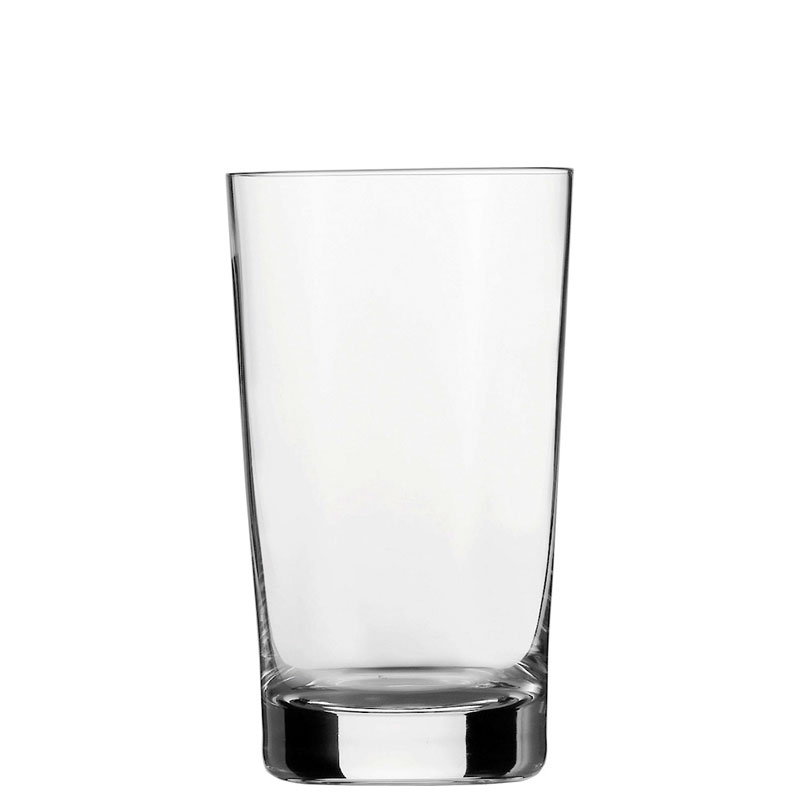 Schott Zwiesel Restaurant Basic Bar - Tumbler / Soft Drink Glass