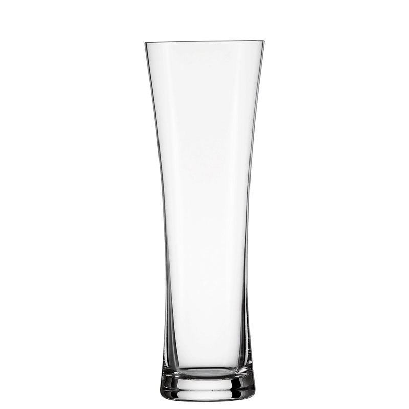Schott Zwiesel Restaurant Beer Basic - Small Beer Glass