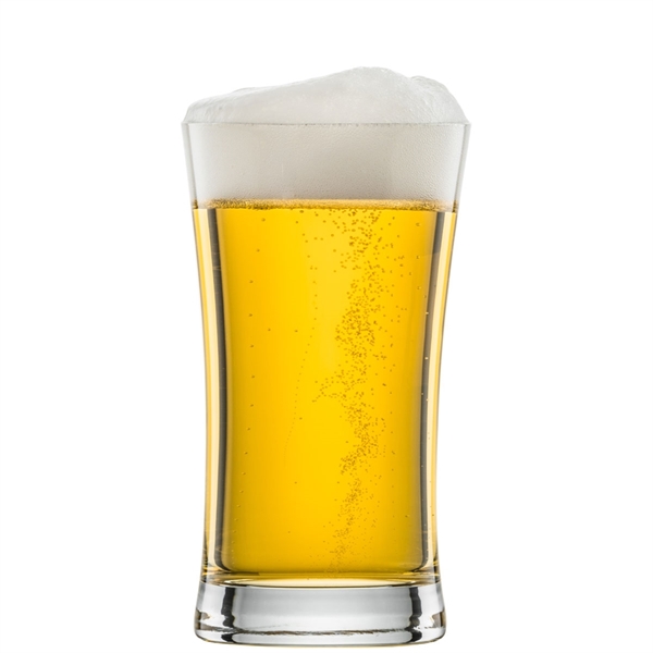 Schott Zwiesel Restaurant Beer Basic - Pint Beer Glass