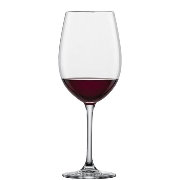 Schott Zwiesel Restaurant Classico - Burgundy Wine Glass 408ml