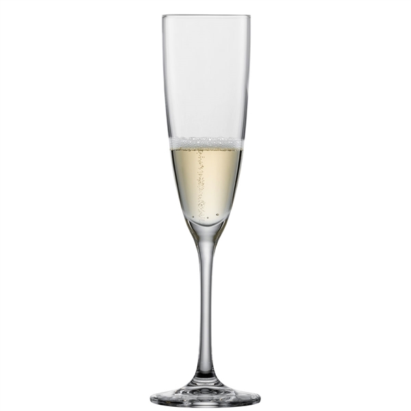 Schott Zwiesel Restaurant Classico - Champagne Flute 210ml