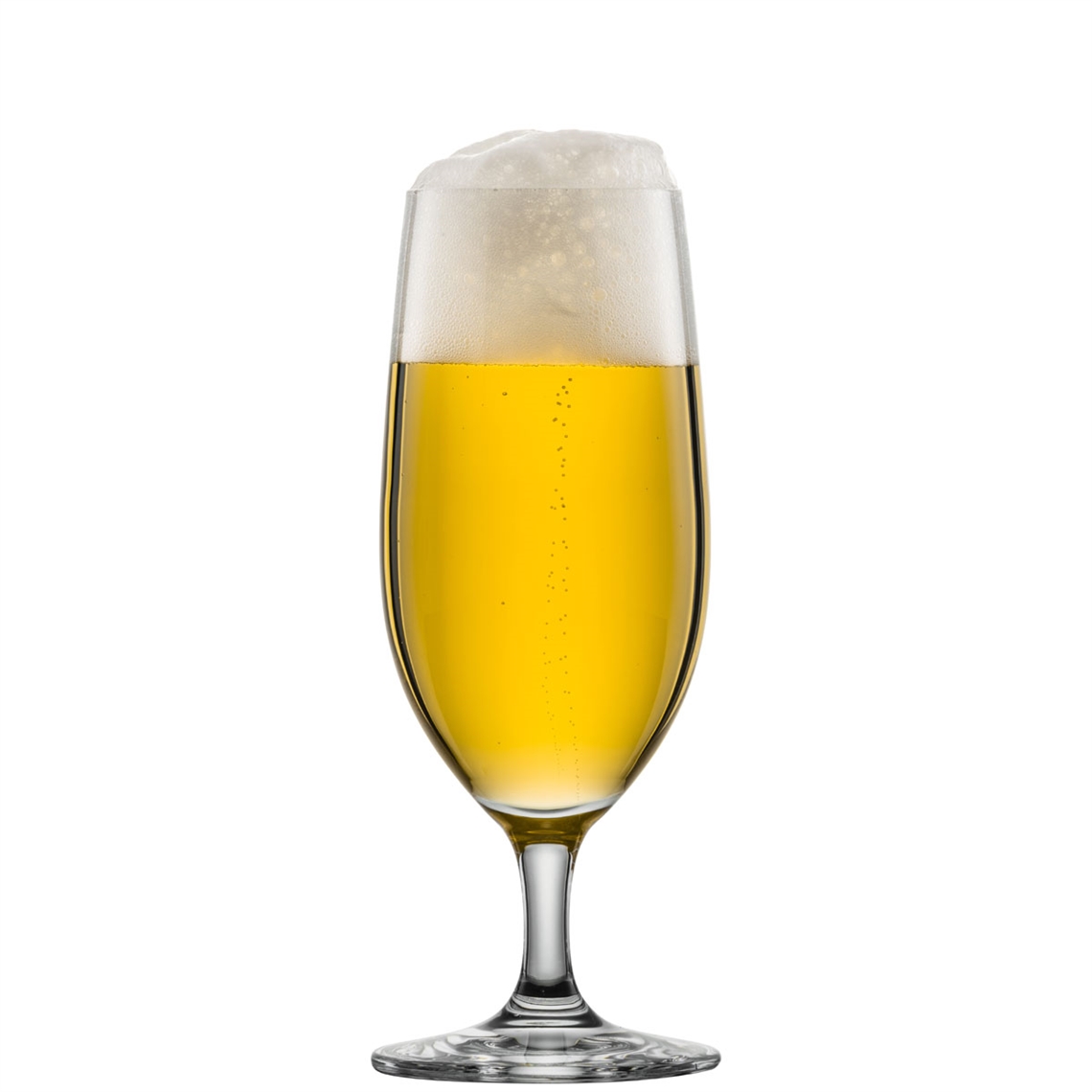 Schott Zwiesel Restaurant Classico - Stemmed Beer Glass 370ml