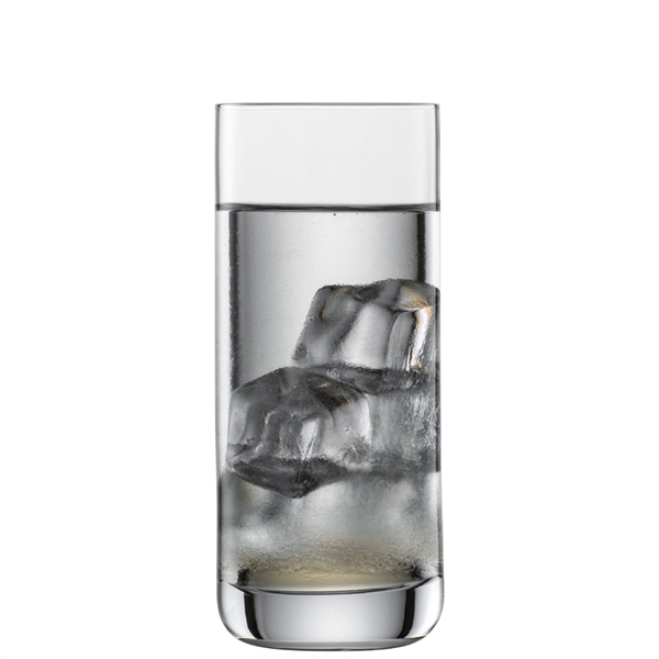 Schott Zwiesel Restaurant Convention - Long Drink Glass 370ml