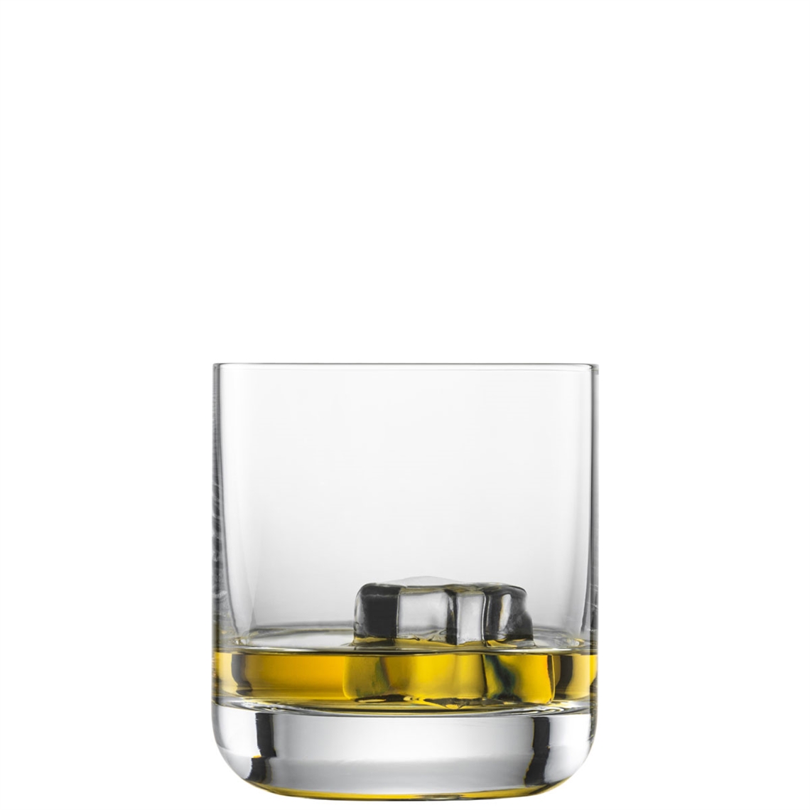 Schott Zwiesel Restaurant Convention - Whisky Glass