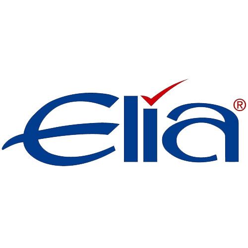 View our collection of Elia Crystal Glencairn