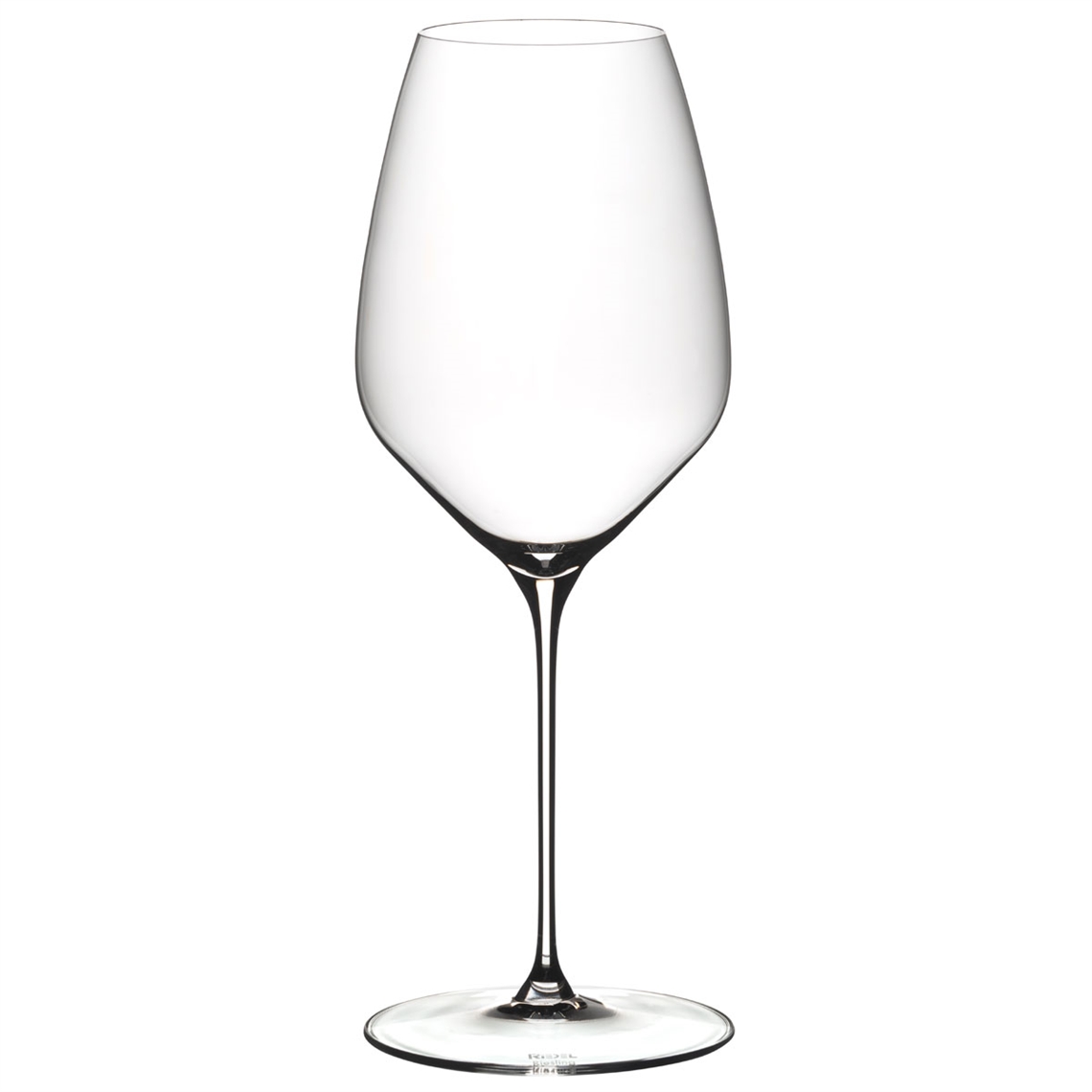 Riedel Restaurant Veloce - English Sparkling Wine Glass 570ml - 6330/15-ES