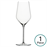 Zalto Denk Art White Wine Glass