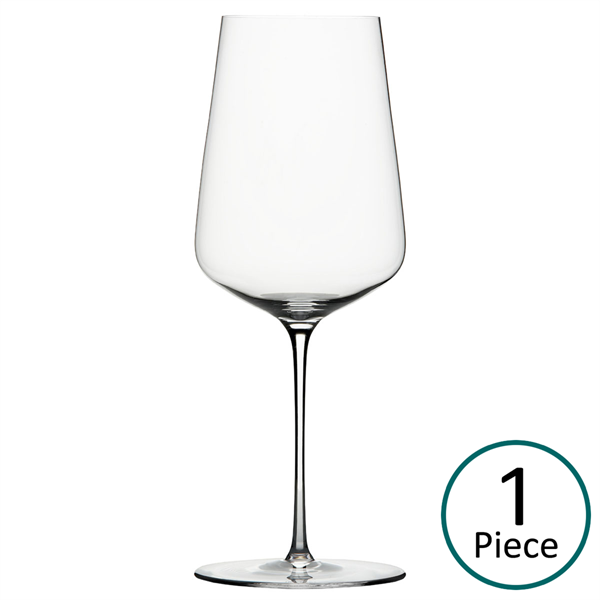 Zalto Denk Art Universal Red & White Wine Glass