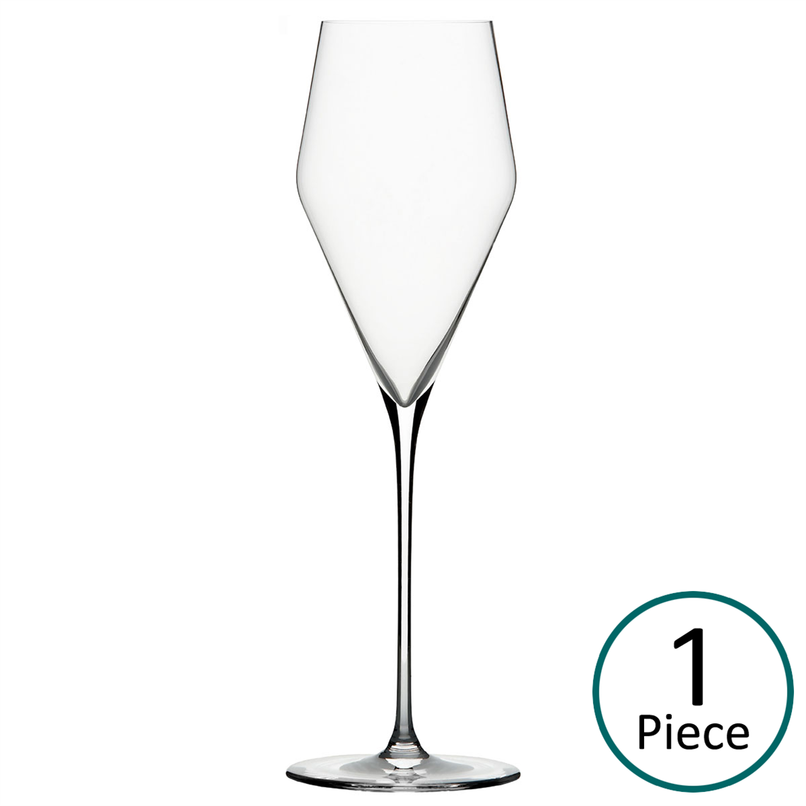 Zalto Denk Art Champagne Glass/Tulip